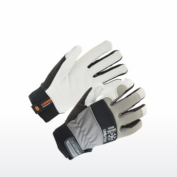 Workhand® by Mec Dex®  WN881